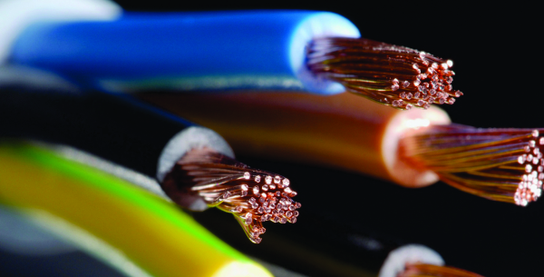 Electrical Services