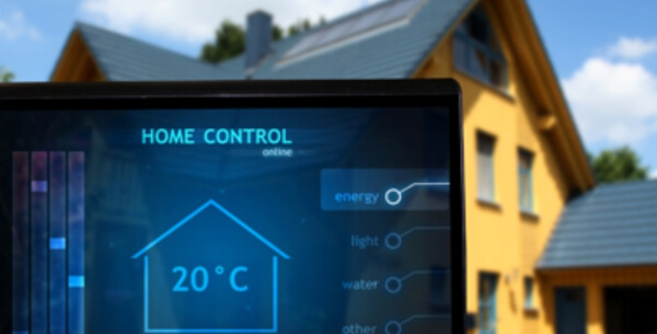 Home Automation