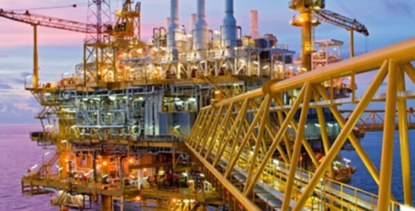 Consultancy Services